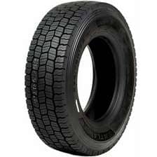 Шины Atlander ATL08 315/80 R22.5 157/154L TL